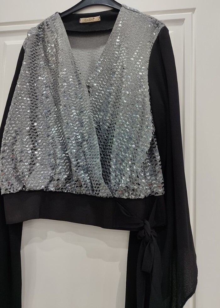 İkili takım  - Görsel 3