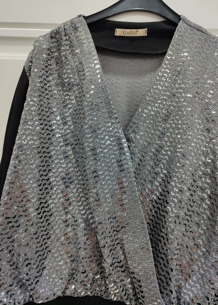 İkili takım  - Görsel 4