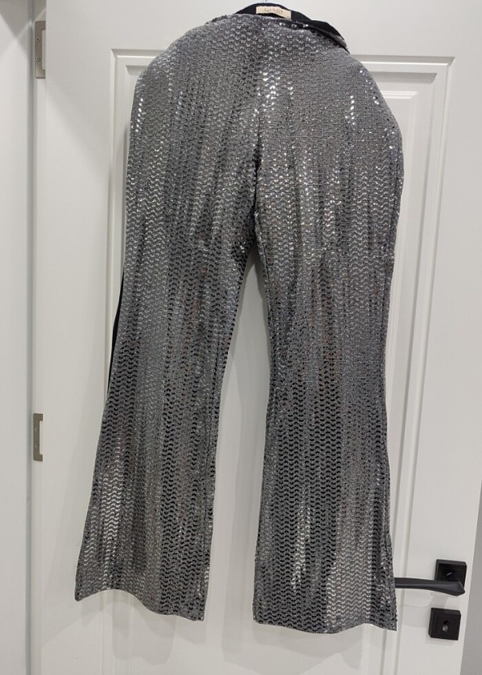 İkili takım  - Görsel 5