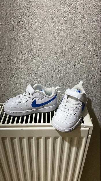 Nike Aır