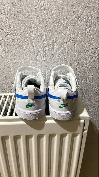 Nike Nike Aır