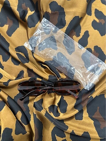 Ray Ban Gözlük