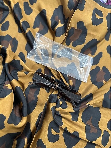 Ray Ban Gözlük