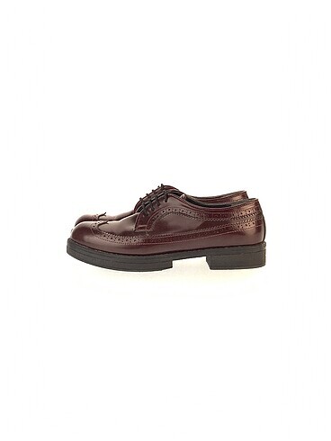 PreLoved Oxford %70 İndirimli.