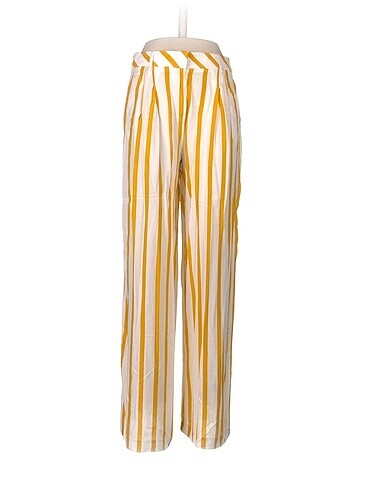 Twist Kumaş Pantolon %70 İndirimli.