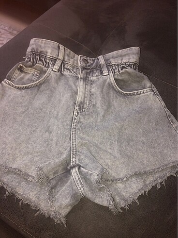 Bershka Bershka