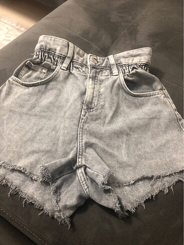 Bershka