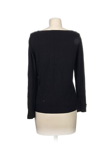 m Beden Mavi Jeans Kazak / Triko %70 İndirimli.
