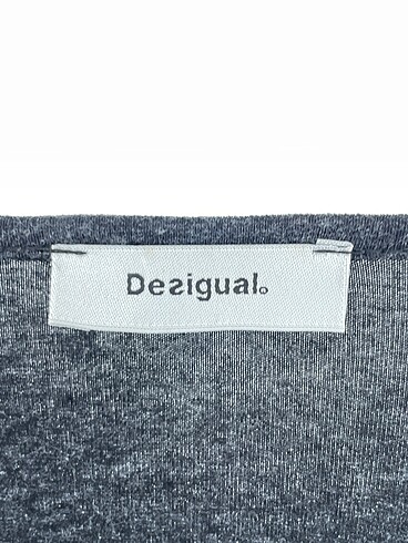 universal Beden çeşitli Renk Desigual Bluz %70 İndirimli.