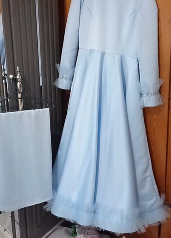 Bebemavisi - Görsel 3