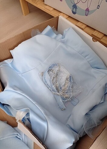 Bebemavisi - Görsel 4