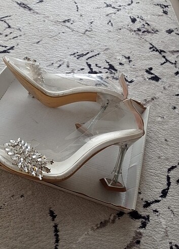 Bebemavisi - Görsel 5