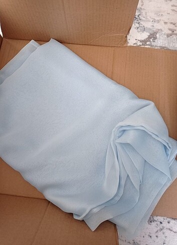 Bebemavisi - Görsel 6