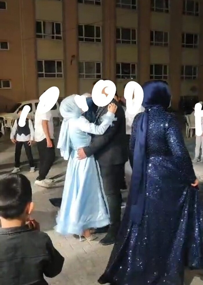 Bebemavisi - Görsel 2