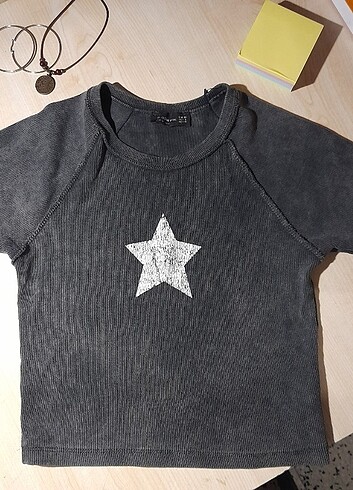 Star Crop 