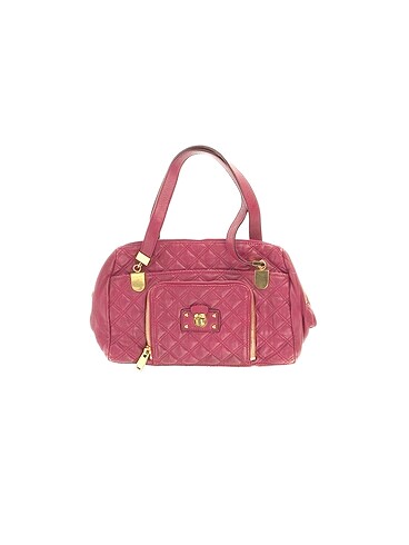 Marc Jacobs Kol Çantası %70 İndirimli.