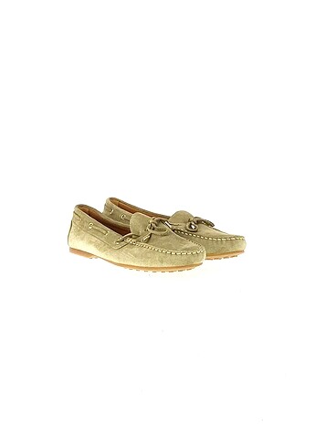 Beymen Beymen Babet %70 İndirimli.