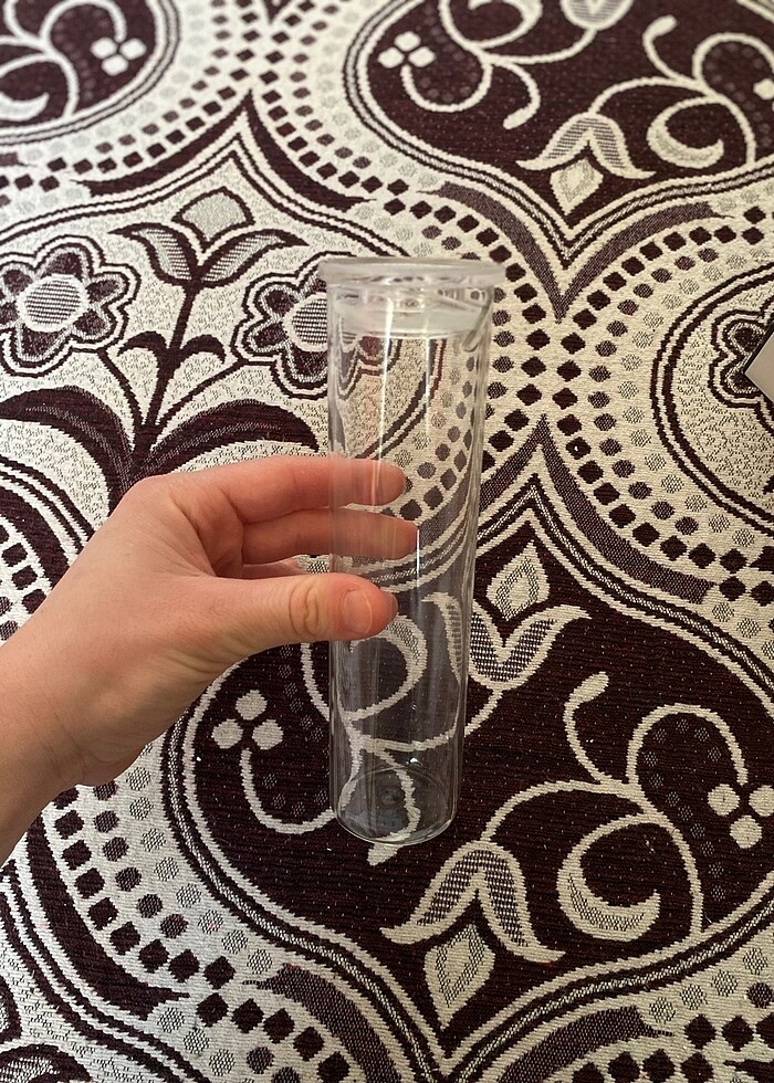 Uclu yagdanlık - Görsel 3