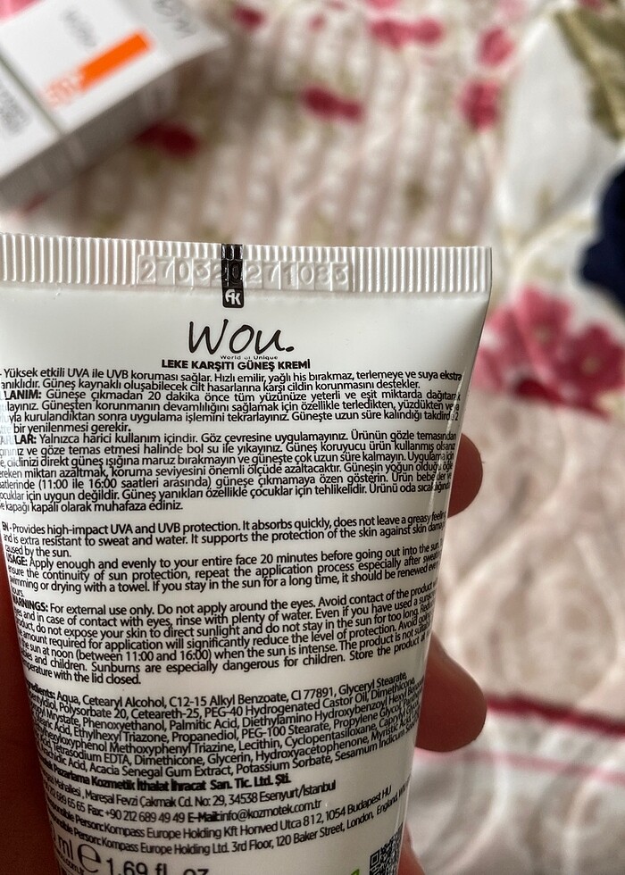 Hiç kullanılmadı - Görsel 3