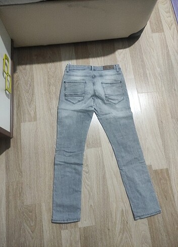 Bershka Bershka Jeans