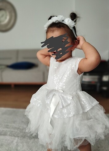 Çocuk abiyesi