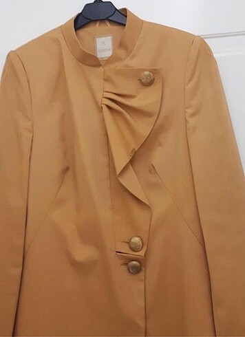 Armine tertemiz uyguna - Görsel 4