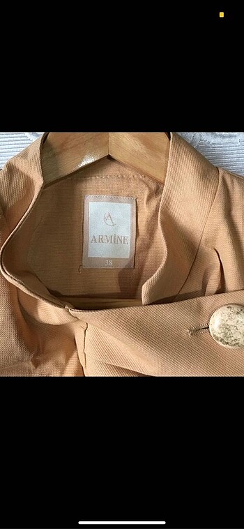 Armine tertemiz uyguna - Görsel 2