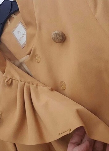 Armine tertemiz uyguna - Görsel 3