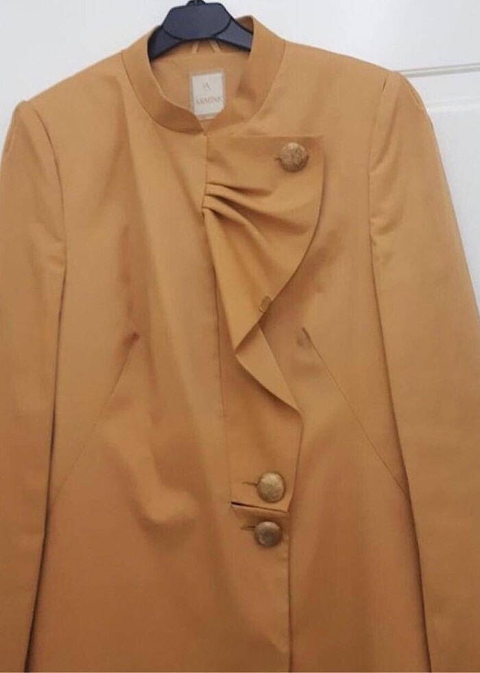 Armine tertemiz uyguna - Görsel 4