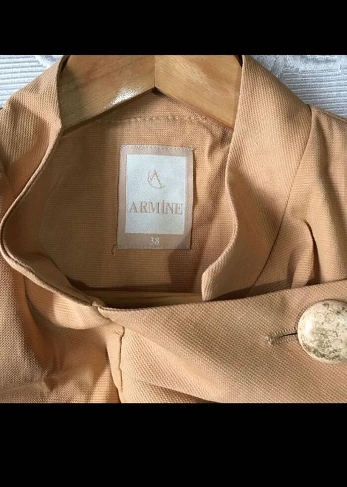 Armine tertemiz uyguna - Görsel 2