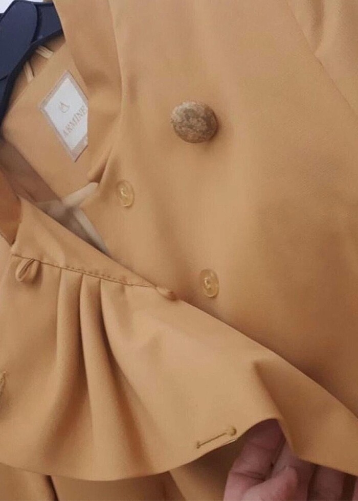 Armine tertemiz uyguna - Görsel 3