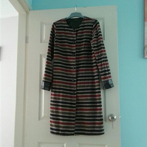 Tertemiz uygun fiyata - Görsel 5