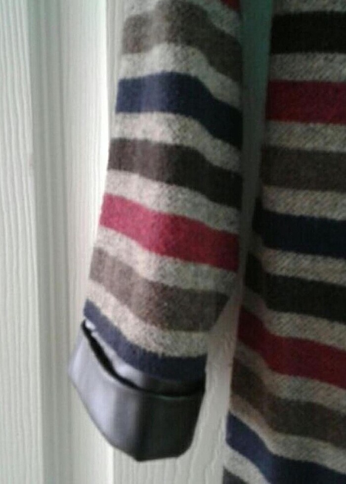 Tertemiz uygun fiyata - Görsel 4