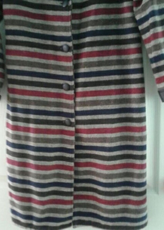 Tertemiz uygun fiyata - Görsel 2