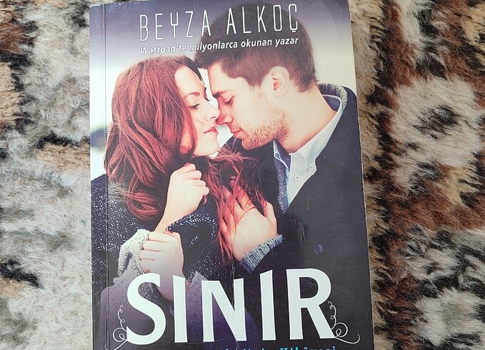 Sınır