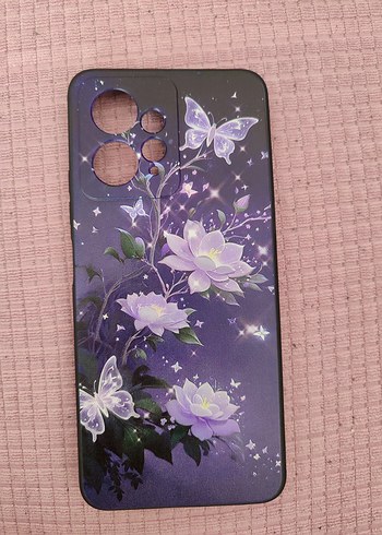 Telefon Kabı