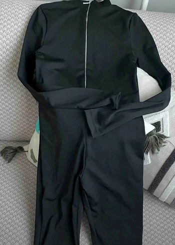 Kadın Tulum - Görsel 3