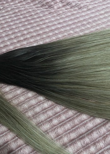 Diğer At kuyruğu 66cm