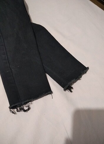 Addax skinny jean 