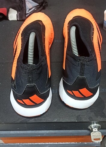 Adidas krampon 