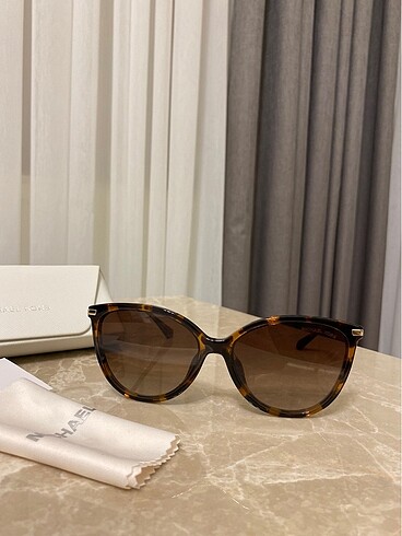 Michael kors orijinal kadın güneş gözlüğü