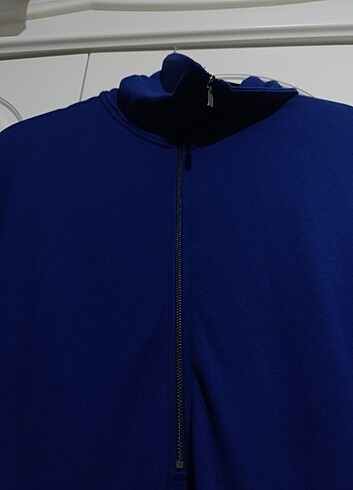 LC Waikiki Elbise ????