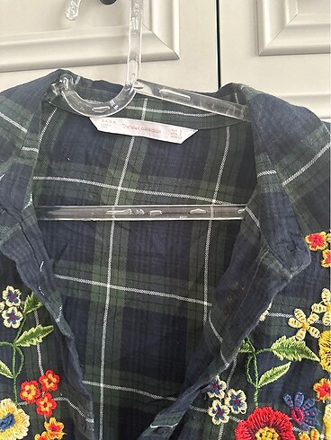 s Beden yeşil Renk Elbise oversize kısa