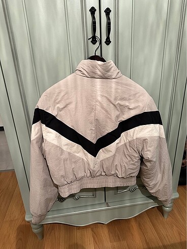 s Beden H&M ceket