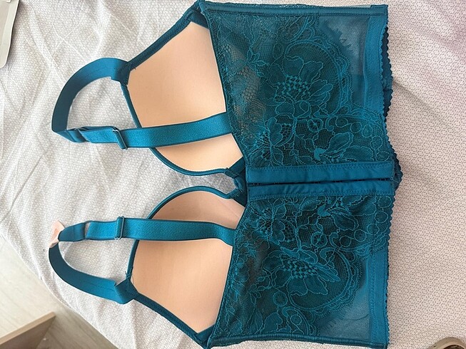 Victoria s Secret VS BRALET