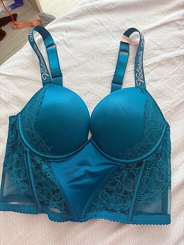 VS BRALET