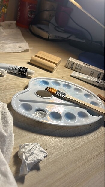 Valorant Kronomi Bicak - Görsel 3