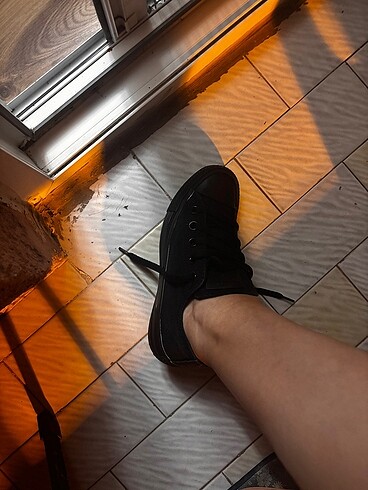 orjinal converse