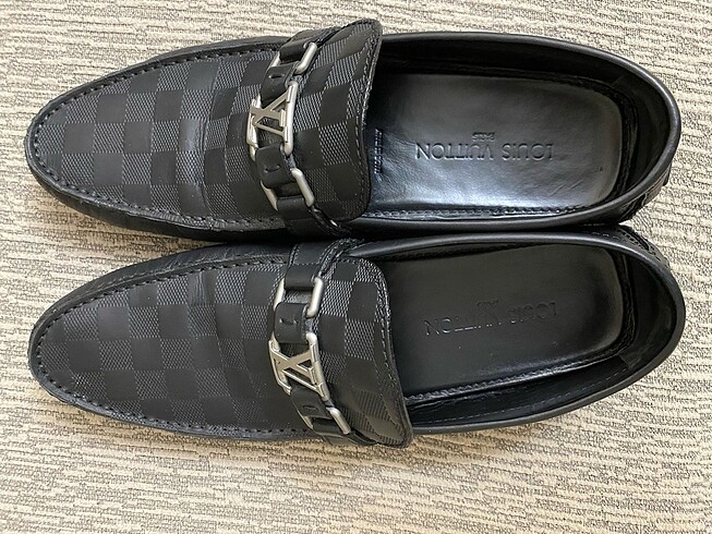 orjinal louis vuitton