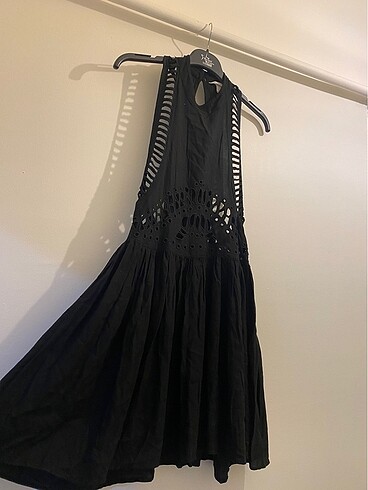 H&M H&M yazlık ürün